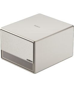 Xgimi - Horizon Ultra Projector