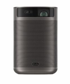 XGIMI - Mogo 2 Pro Projector
