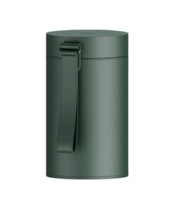 XGIMI - Mogo 3 Pro Carrying Case Dark (Green)