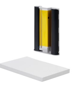 Xiaomi 6" Instant Photo Paper