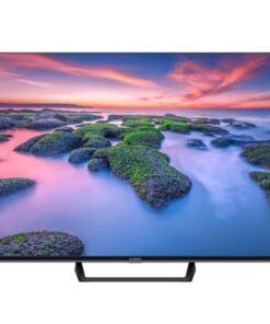 Xiaomi A Pro 65' Smart TV