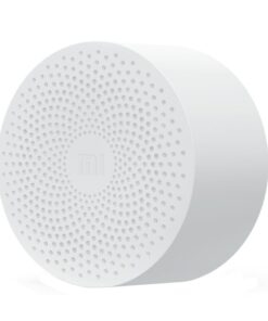 Xiaomi Bluetooth Speaker