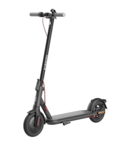 Xiaomi Electric Scooter 4 Lite