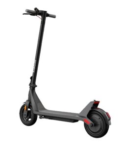 Xiaomi Electric Scooter 4 Lite 2nd Gen