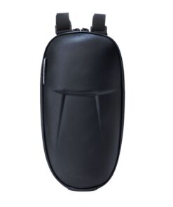 Xiaomi Electric Scooter Storage Bag