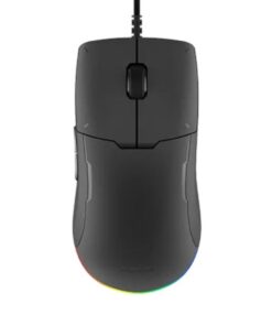 Xiaomi Gaming Mouse Lite