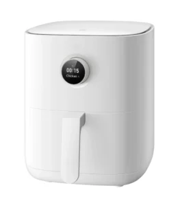 Xiaomi Mi 3.5L Smart Air Fryer White BHR4849EU