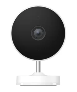 Xiaomi MI AW200 Outdoor Security Camera