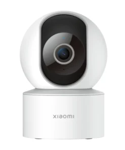Xiaomi MI C200 Smart Security Camera