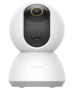 Xiaomi Mi C300 Smart Security Camera