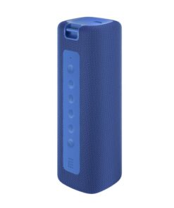 Xiaomi Mi Portable Bluetooth Speaker (16W)