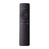 Xiaomi Mi Remote Control For Mi Tv Stick/mi Box