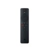 Xiaomi Mi Replacement Remote Control for Xiaomi Mi Box/TV Stick