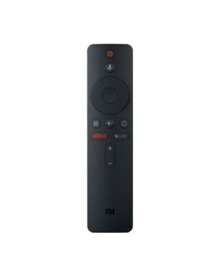 Xiaomi Mi Replacement Remote Control for Xiaomi Mi Box/TV Stick
