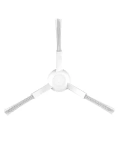 Xiaomi Mi Robot Vacuum Mop Pro Side Brush