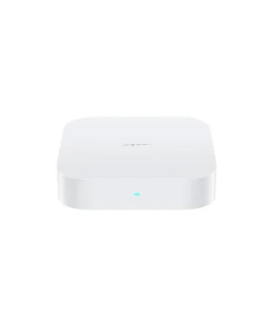Xiaomi Mi Smart Home Hub 2