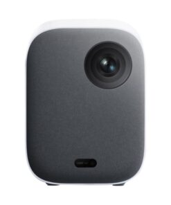 Xiaomi Mi Smart Projector 2