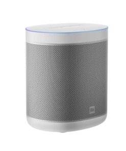 Xiaomi Mi Smart Speaker