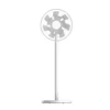 Xiaomi Mi Smart Standing Fan 2 â White
