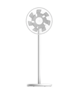 Xiaomi Mi Smart Standing Fan 2 â White