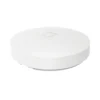 Xiaomi Mi Smart Wireless Switch