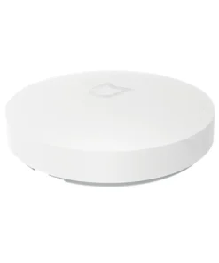 Xiaomi Mi Smart Wireless Switch