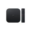 Xiaomi Mi TV Box S Media Player - Google Certified, DSTV Now & Netflix