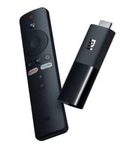 Xiaomi Mi TV Stick Android Media Player
