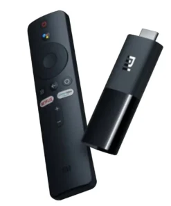 Xiaomi Mi TV Stick Media Player