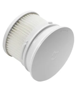 Xiaomi MI Vacuum Cleaner 1C HEPA