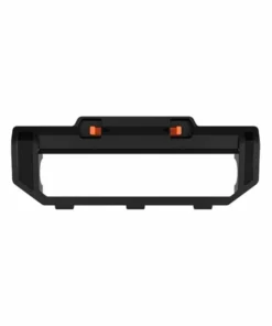 Xiaomi Mi Vacuum PRO Brush Cover BK