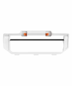 Xiaomi Mi Vacuum PRO Brush Cover WHT