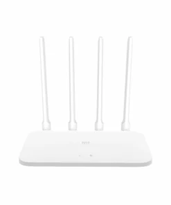 Xiaomi Mi Wireless Router 4C