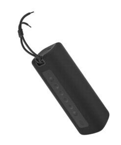 Xiaomi Portable Bluetooth Speaker (16W)