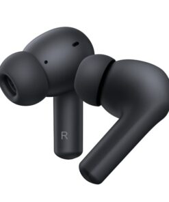 Xiaomi Redmi Buds 4 Active