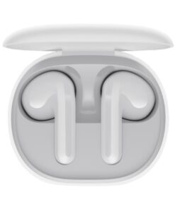 Xiaomi Redmi Buds 4 Lite