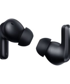 Xiaomi Redmi Buds 4 Pro