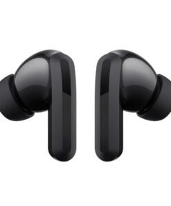 Xiaomi Redmi Buds 5 - Black