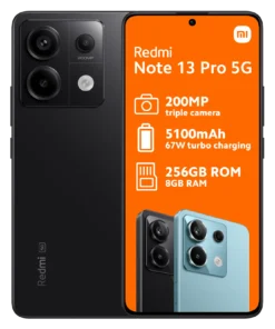 Xiaomi Redmi Note 13 Pro 5G