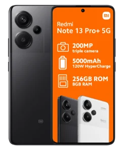 Xiaomi Redmi Note 13 Pro+ 5G 256GB