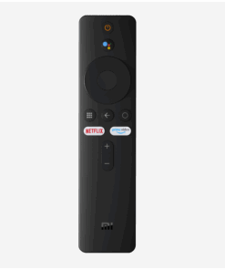 Xiaomi Remote Control For TV Stick/Box