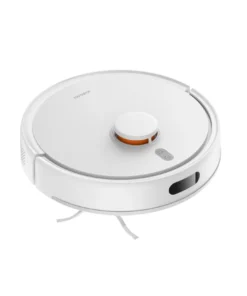 Xiaomi Robot Vacuum S20+
