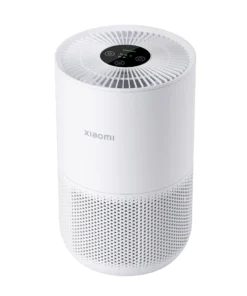 Xiaomi Smart Air Purifier 4 Compact BHR5860EU