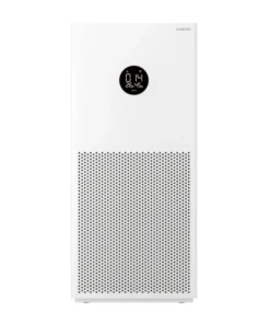 Xiaomi Smart Air Purifier 4 Lite BHR5274GL