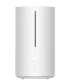 Xiaomi Smart Humidifier 2 BHR6026EU
