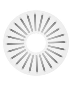 Xiaomi Smart Pet Food Feeder Desiccant Cartridge