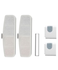 Xiaomi Smart Pet Fountain Filter