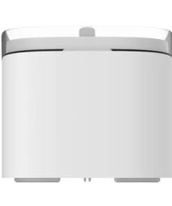 Xiaomi Smart Pet Water Fountain