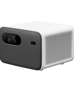 Xiaomi Smart Projector 2 Pro
