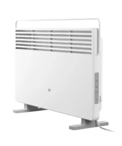 Xiaomi Smart Space Heater S EU BHR4037GL